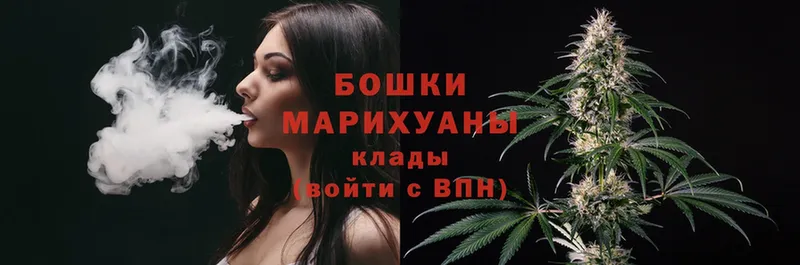 Бошки Шишки THC 21%  как найти наркотики  Бронницы 